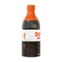 Dunkin' Iced Coffee Original, 40 oz.